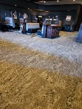 Grigsby's Carpet Tile & Hardwood photo 4