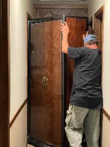 Baby Boomers Moving ( Local Moves) photo 2