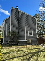 Regan Heating and Air Conditioning photo 3