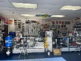 DeSoto Sales INC. photo 2
