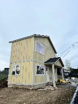 Tacoma DADU photo 5