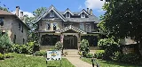 THE PITTSBURGH PAINTING COMPANY photo 5