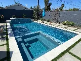East Long Beach Pool and Spa Inc. photo 2