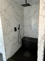 ILV Plumbing Services photo 3