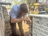 Ideal Conditions Heating & Air Conditioning photo 2