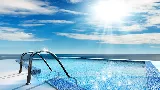 Organized Pool Service