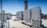 Wyll Heating and AC Company photo 5