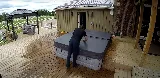 Fix My Hot Tub Vaughan photo 7
