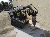 Concrete Contractors of Atlanta photo 7