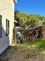 Gallant Termite & Pest Control photo 7