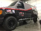 The AC Team Heating & Cooling LLC