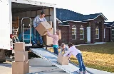 MH Movers and Truck photo 8