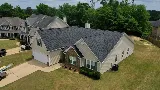 Superior Roofing Columbus photo 3
