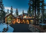 Aspire Builders