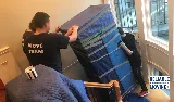 Reliable Moving photo 3