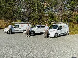 Pestcheck Services Limited photo 6