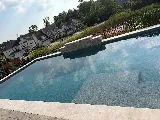 Blue Haven Pools & Spas photo 2