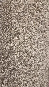 Bush Flooring Center photo 6