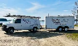 Kennedy's Precision Painting LLC photo 3