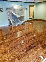 Scott's Hardwood Floors, LLC photo 3