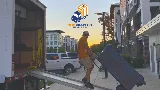 New Chapters Moving Company