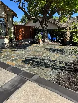 Ledezma Landscaping Llc photo 2