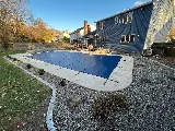 Four’s Landscaping LLC photo 4
