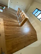 Soleil Floors photo 4