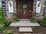 Manfred Masonry, LLC photo 7