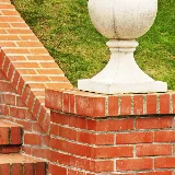 Joe's Masonry CO photo 8