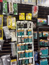 Tulk's Glass & Key Shop Ltd photo 8