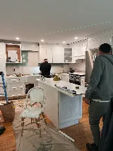 Boston Electric Service photo 5