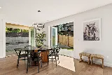 Sager Family Homes photo 8