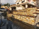 Advanced Creative Concrete Inc. photo 6