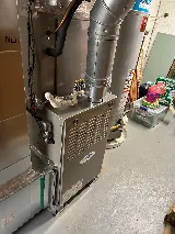 Richard's Heating & Air Conditioning photo 2