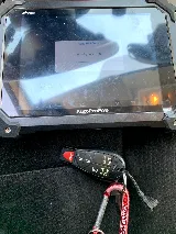 E.B LOCKSMITH SERVICES- CAR KEY MADE LLC photo 4