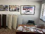 Veteran Garage Door Repair photo 5