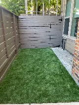 Nature Springs Landscaping photo 8