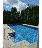 Blue Pool Inc photo 2