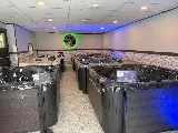 Best Hot Tub Store photo 2