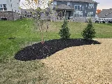 Blake Landscape LLC photo 7