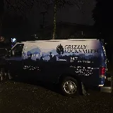 Grizzly Locksmith inc photo 8
