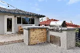 Inside Out Landscaping photo 7