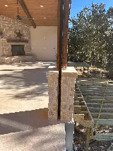 Dominion Renovation and Builders llc photo 4