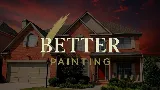 Better Painting - Missouri
