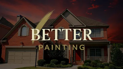 Better Painting - Missouri photo 1