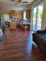 Flooring Distributors Concord photo 6