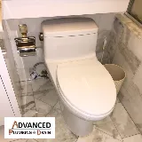 Advanced Plumbing & Drain photo 4