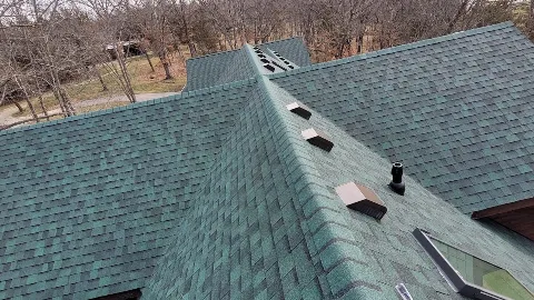 Maldonado's Siding & Roofing photo 1
