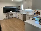 PHS Renovations photo 2